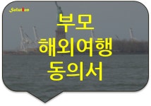 솔루션번역행정사사무소
