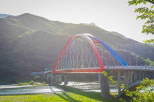 지리산끌림펜션