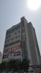 송현1동2동행정복지센터