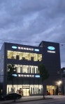 캐리어에어컨 인천중앙총판