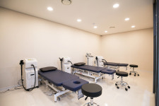 연세두리 마취통증의학과 신경과 의원