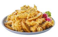 컬투치킨포차 미사점