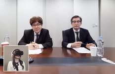 부경대학교 학생역량개발과