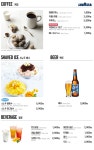 피자헛 압구정역점