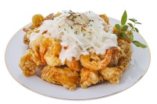 컬투치킨포차 미사점