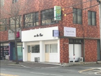 언더플로우