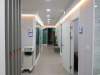 파티마내과의원