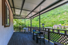 지리산끌림펜션