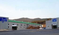동광
