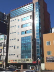 에이플러스동행 노인주간보호센터
