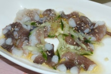 군산신선횟집