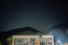 곰배령 펜션 휴림