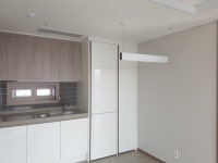 우리별부동산공인중개사사무소