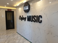 잇츠코인 노래연습장