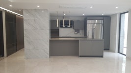 우리별부동산공인중개사사무소