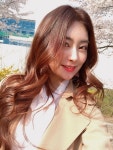 작헤어 1호 영대점