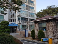 우리별부동산공인중개사사무소