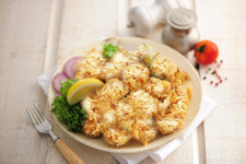 피치랑 강서신월점