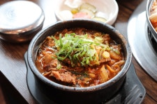 신촌감자탕해물뼈찜