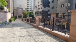우리별부동산공인중개사사무소