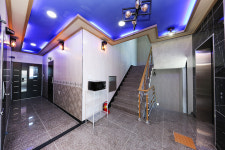 대천펜션 동그라미