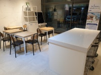 화이트365 신대방역점