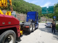 경주제일특수렉카