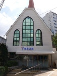 목동교회