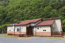 소백산신선펜션