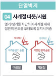 거상산업