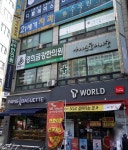 수원21세기치과의원