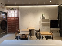 화이트365 신대방역점