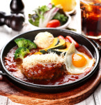 고메돈까스 삼산점