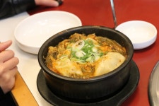 신촌감자탕해물뼈찜