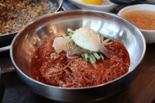 신촌감자탕해물뼈찜