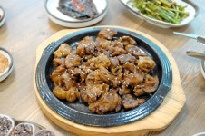 김가네