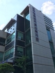 동구행복한어르신복지관