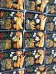 한솥도시락 충남청양점