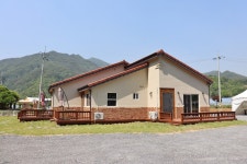 소백산신선펜션