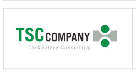 TSC Company