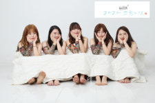 라라스튜디오광주사 | 라라스튜디오 광주사진관점