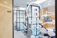 용인보스톤치과의원