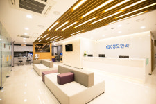 CK성모안과의원