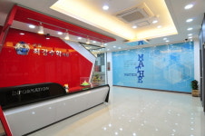 운암최강수학학원