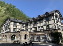 설악하이디밸리