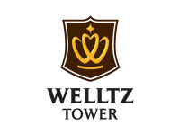 에이앤비커뮤니케이션