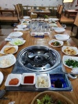 곱창이최고예요 본점