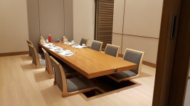 바다회명가 해원