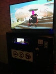 와라코인노래연습장