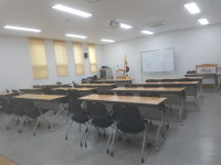 알콩쌀콩영농조합법인